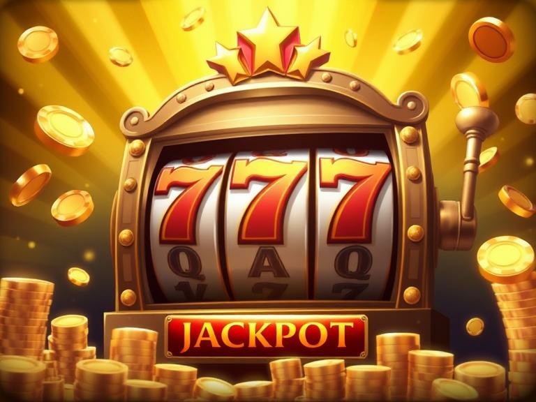 78tt