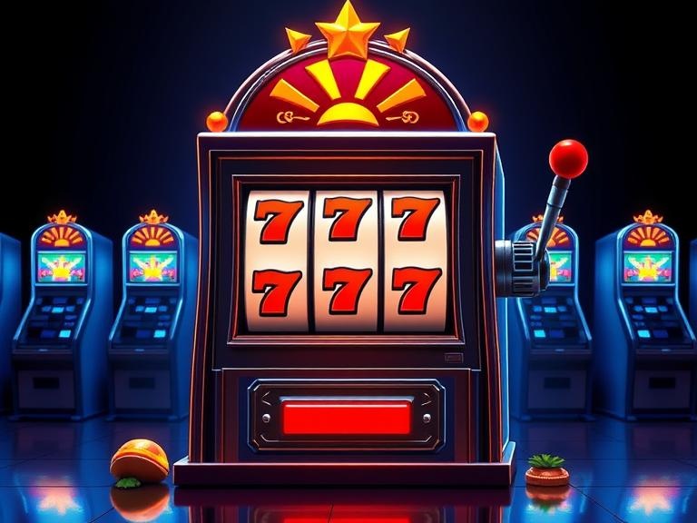 78tt