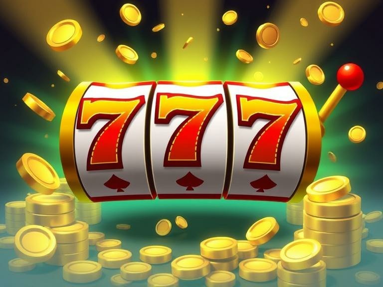 78tt
