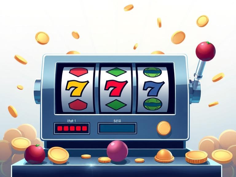 78tt
