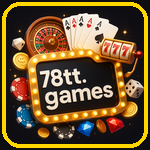 78tt